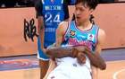 CBA: 廣東敗北，吉傷廣廈，天才前鋒絕殺新疆險勝。