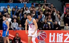 齊麟高效得分，準絕殺，15中9，三分7中11，28分10板3助。