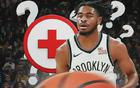 突然賽季結束！弗拉格遭劫！NBA爛隊再現。