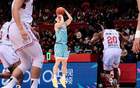 CBA三分王失準，三戰23中5，青島四連敗其需擔責。
