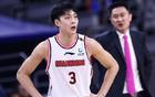 廣東隊敗后三大問題顯露，杜鋒頭痛需勇魄解決