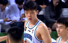 北控進季后賽，深圳受挫，江蘇連敗六場，山西五連勝，CBA排名變動。