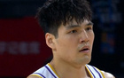 北控勝天津，喜憂參半，張薩顯弊端，陳國豪受傷。