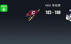 NBA：魔術勝騎士，班凱羅三雙表現