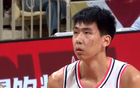 廣東隊勝浙江隊，四將顯威，得勝七分！