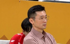 CBA排名：三隊激烈爭四，南京失機創史