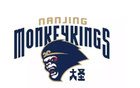 南京失利，深圳勝則晉級懸，南京仍有望晉級