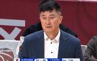 廣東男籃大逆轉，任駿飛、徐杰表現搶眼，7分險勝浙江！