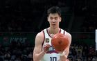 同曦惜敗，季后賽失利，昔日冠軍止連敗。