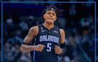 NBA戰報：班凱羅、阿倫強勢，魔術108-103逆襲騎士。