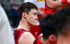 深圳馬可波羅勝北京北控，保住季后賽晉級希望。