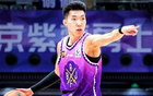 北控負深圳，四難題顯露：防守、一號位、外援及賽后四壞消息