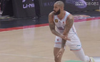 施摩法，三殺取勝！摩爾27分，高速男籃勝江蘇。