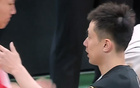 遼吉大戰，遼寧大勝！張鎮麟喜，瓊斯哀，弗格休閑，楊鳴贊全隊。