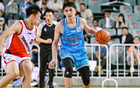 邱彪勝江蘇，點名謝智杰+兩將需擔當，感謝外援價值。