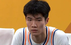上海隊失利，3人滿分，4人及格，3人表現不佳。