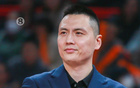 盧偉：傷病多，輪轉難，但今日表現滿意。