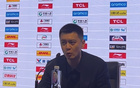 吉林大勝，楊鳴奧利弗滿意，急尋化學反應提升之道。