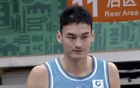 同曦勝廣東，兩滿四良一低迷