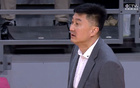 7人逆襲，杜鋒失利！17分大反轉，輕敵代價慘重。