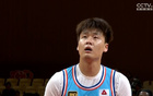 祝賀丁偉！浙江隊大勝對手，吳前趙睿表現亮眼。