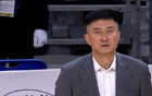 主場大敗17分，杜鋒批評松散防守進攻失守