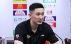 杜鋒：領先時誤以為勝，比賽簡單化。