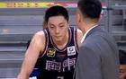 CBA夜戰驚現冷門：廣東大逆轉，浙江主場勝新疆