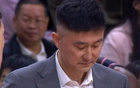 杜鋒：領先不等于結束，比賽需深思熟慮。