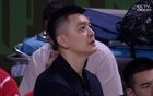 季后賽12隊揭曉，遼粵無懸念，山東領銜黑馬，卡位戰即將開啟！