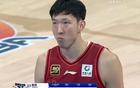 北京男籃大勝26分，杰曼驅逐，曾凡博、瓊斯高光表現。