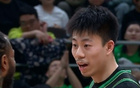 CBA排名：京連勝逼近晉，遼超粵，滬存變。
