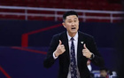 廣東新動態：杜鋒合同終，徐杰失MVP，吉倫沃特復出
