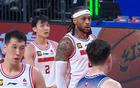 CBA新星，廣東補強之選！曾凡博敗，張鎮麟難敵！低估鋒線崛起！