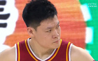 驚險！黑馬大勝，張寧失準，馬里奇狂砍三雙！
