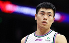 山東勝廣州，三利好消息，庫馬杰劉毅表現亮眼！