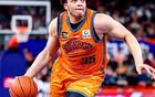 94-91大逆轉，北京連勝終，山東遼寧獲大禮，廣東失利8分。