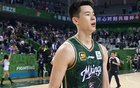 南京鎖定榜首第12名，首戰遼寧？明牌！