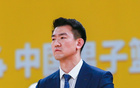 趙探長：廣廈實力，冠軍相顯露