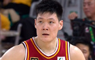 張寧VS許鐘豪，季后賽硬漢對決，精彩紛呈！