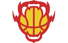 前瞻主場終戰，決勝福建