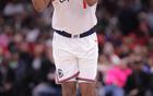 剛出爐！哈登35歲創NBA紀錄，布萊恩肖驚艷！