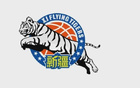 朱旭航復出大爆發，7中6得16分創賽季新高！