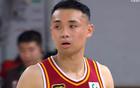 三隊對決，廣廈險勝山西，朱俊龍表現亮眼，許鐘豪肘擊引發爭議。