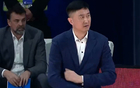 杜鋒顯神通，棄三將強逼徐胡，末節大勝寧波。