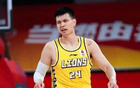 CBA再發重罰，許鐘豪挑釁遭3萬罰，山西隊被罰11萬。