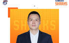 盧偉需進一步檢查，李添榮拉傷。