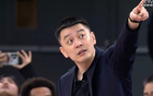 大韓張鎮麟英勇獻身，楊鳴妙計翻盤雙殺上海！
