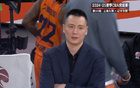 洛夫頓41分難敵四手，大鯊魚敗北遼寧，連勝夢碎。