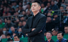 遼寧勝上海，四喜臨門，金金+2顯實力，楊鳴巧應變